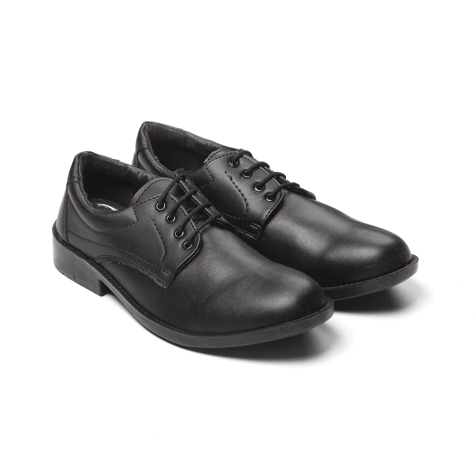 B-MN-0250005-School Shoes