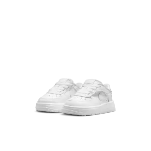 Baby/Toddler NOCTA Force 1 Low EasyOn "Certified Lover Boy White"