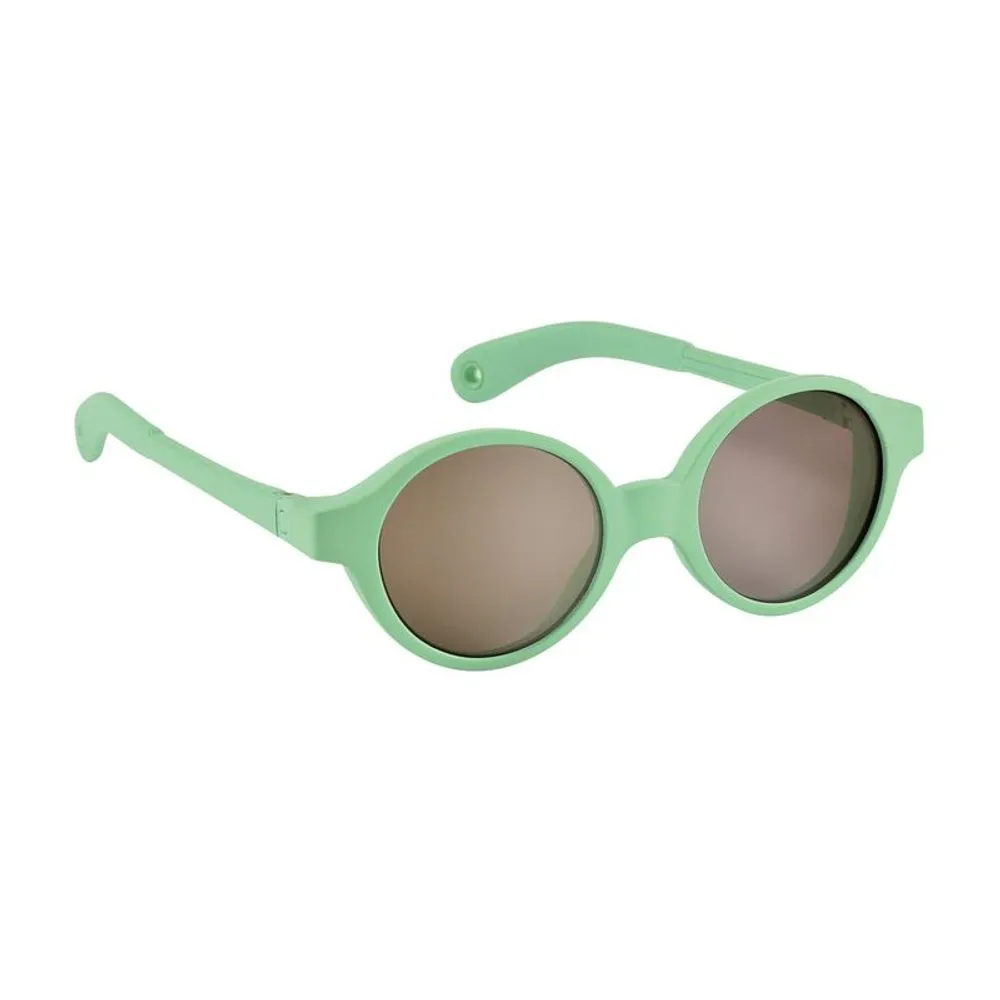 Beaba Baby Sunglasses - Green
