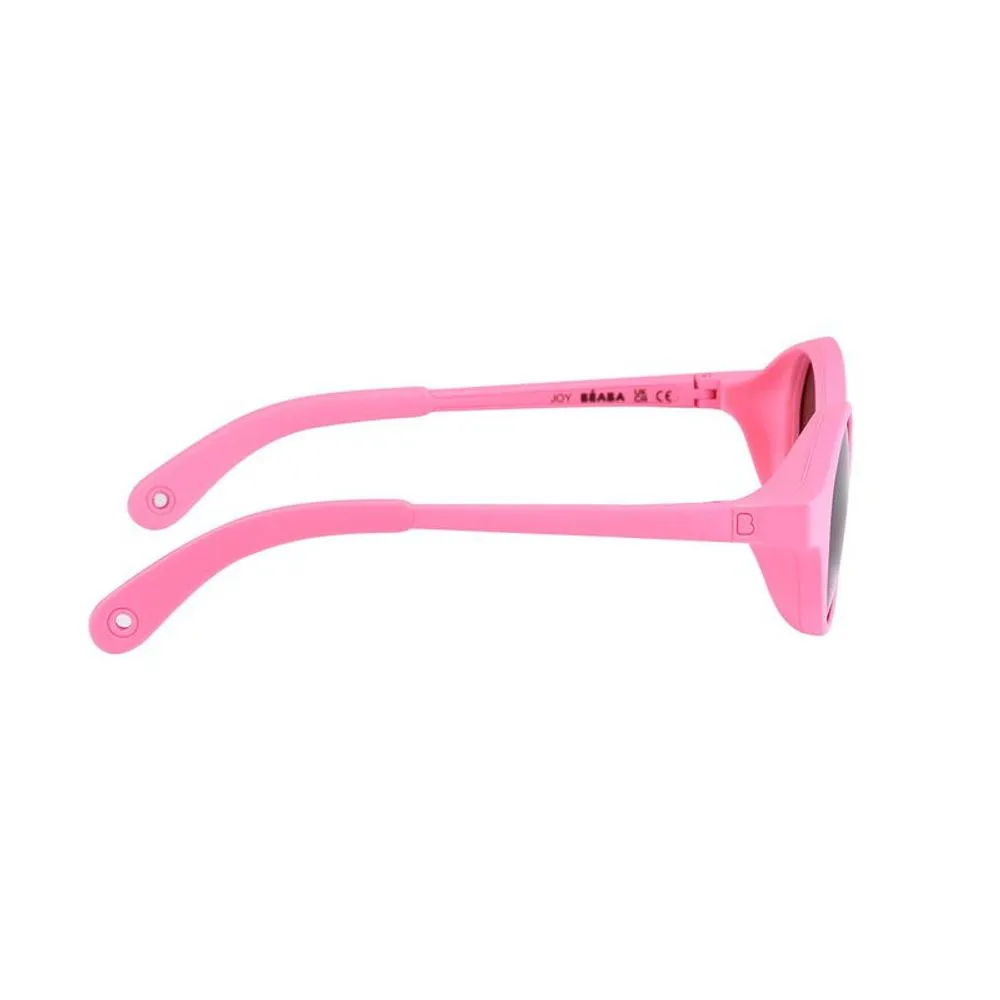 Beaba Baby Sunglasses - Pink