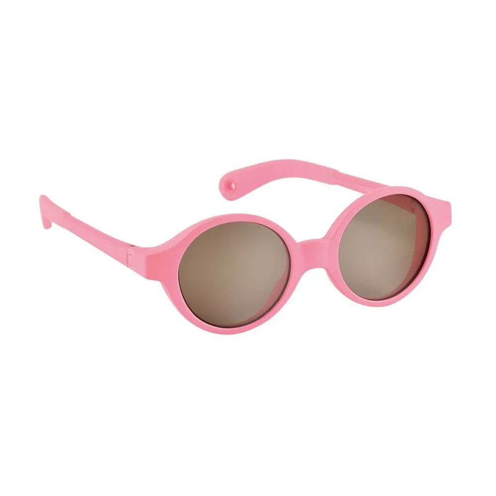 Beaba Baby Sunglasses - Pink