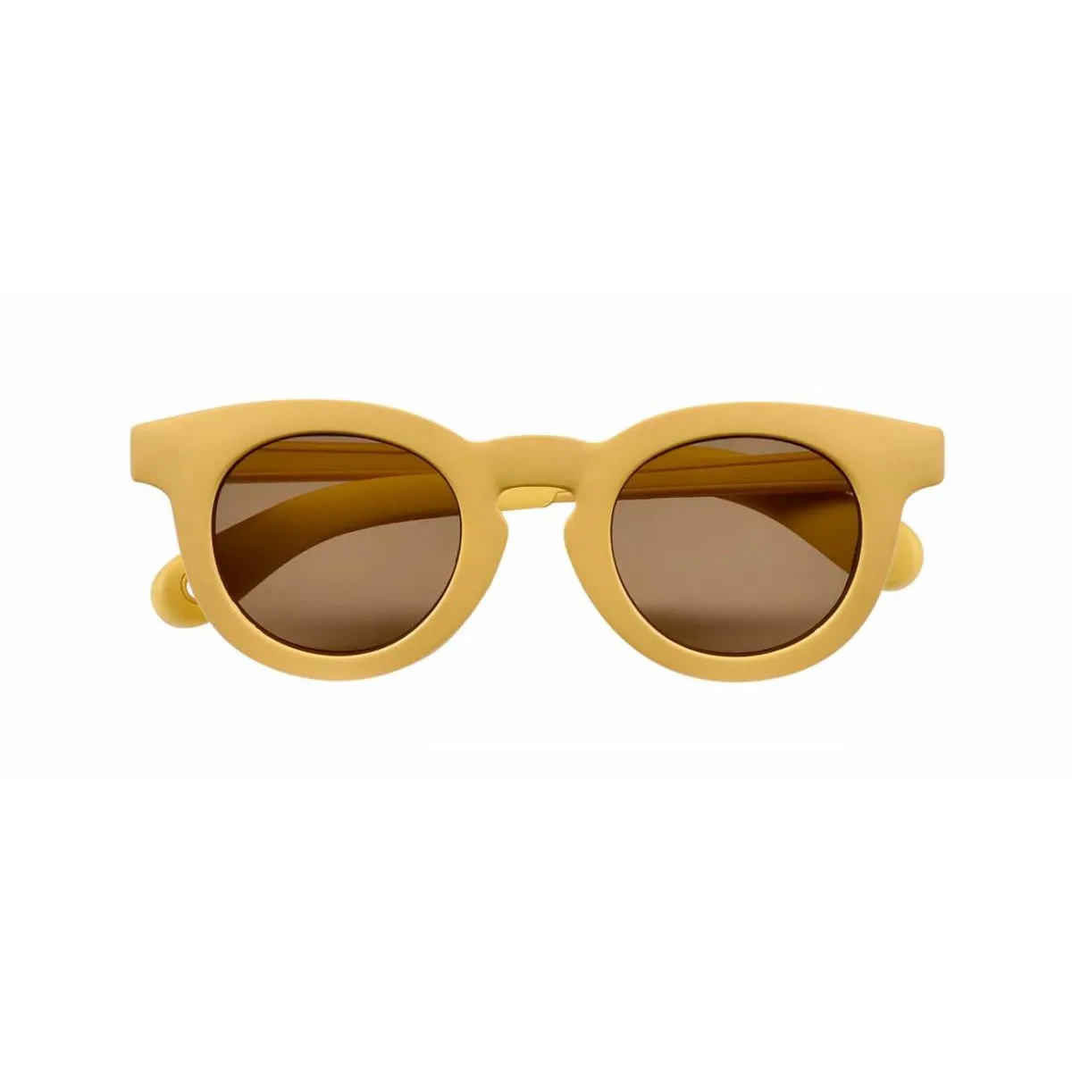 Beaba Baby Sunglasses - Yellow
