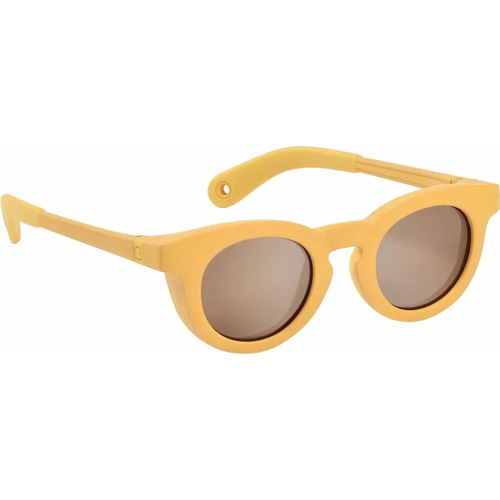 Beaba Baby Sunglasses - Yellow
