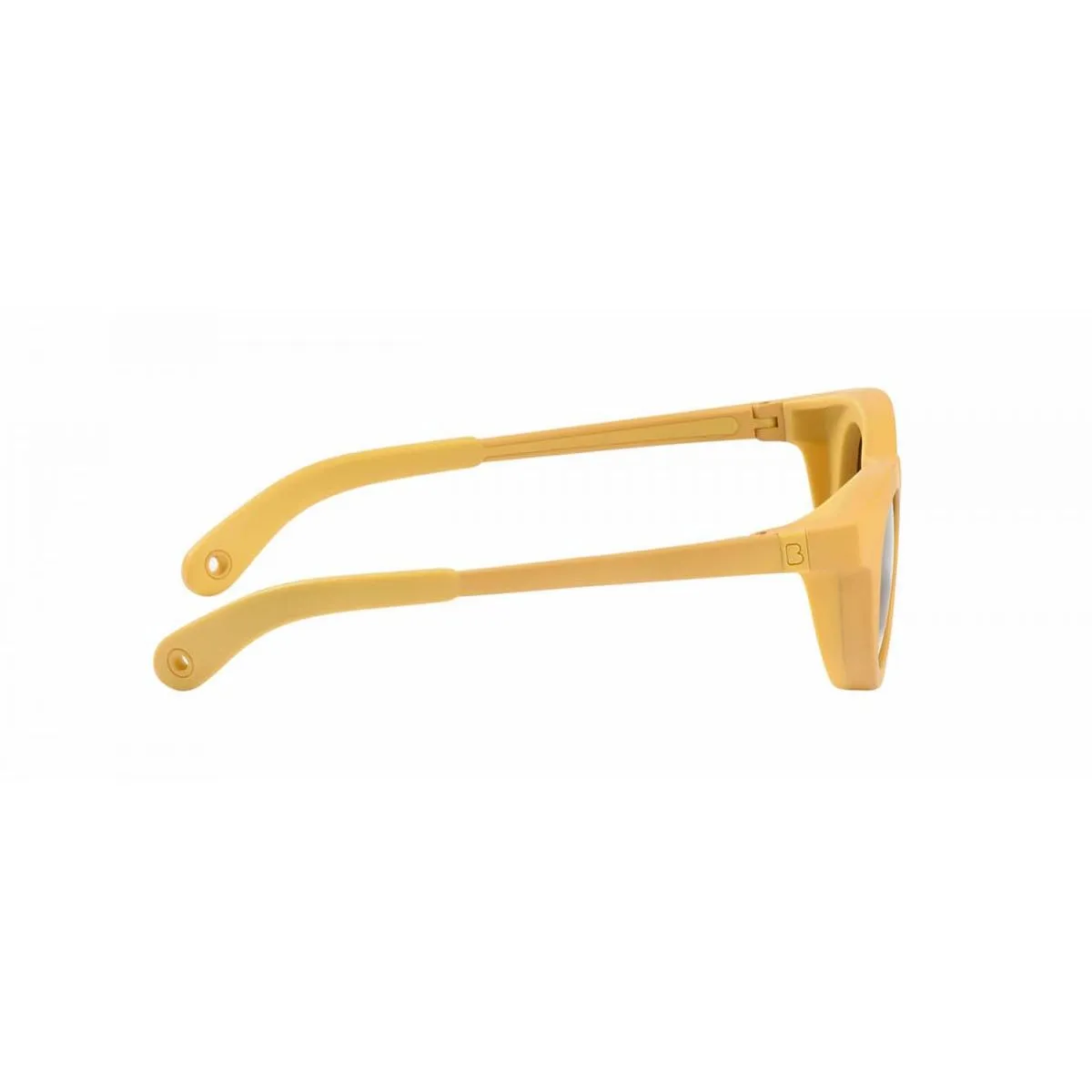 Beaba Baby Sunglasses - Yellow