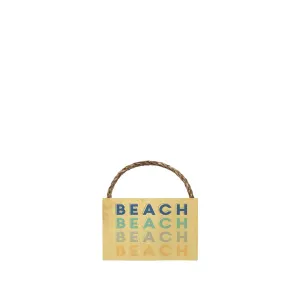 Beach Beach Beach Beach