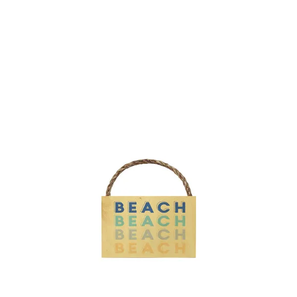 Beach Beach Beach Beach