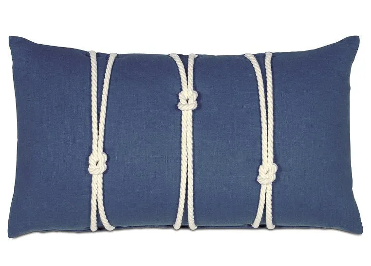 Beach Cottage Stripe Bedding Collection