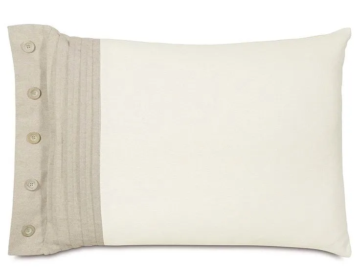 Beach Cottage Stripe Bedding Collection
