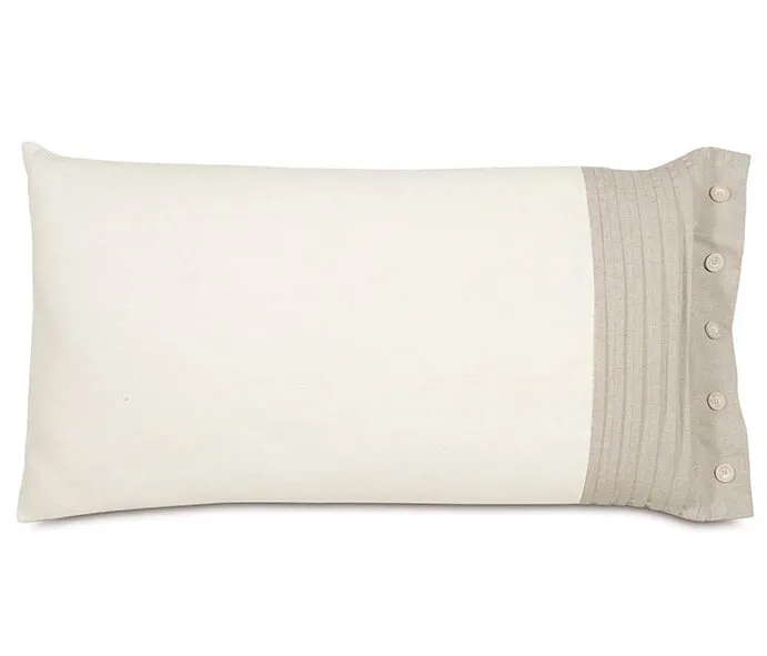 Beach Cottage Stripe Bedding Collection