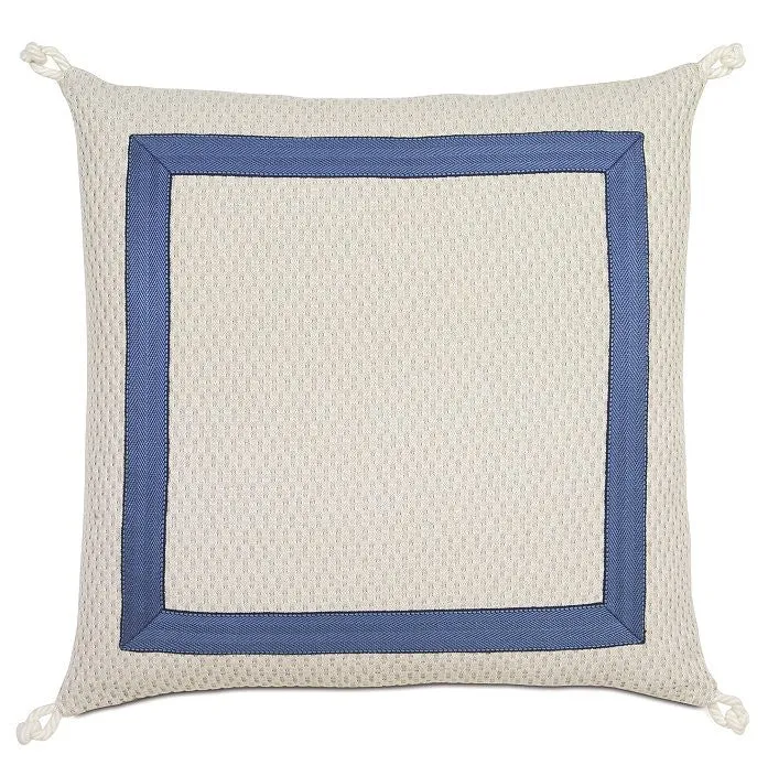 Beach Cottage Stripe Bedding Collection