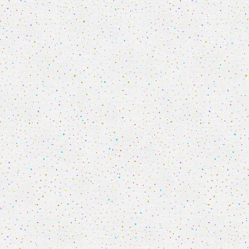 Beach Sand