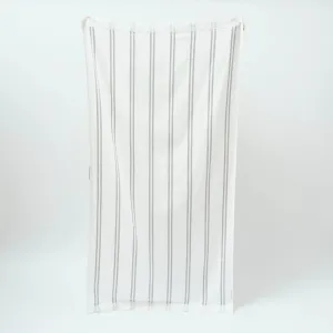 Beach Towel Casa Tunisa