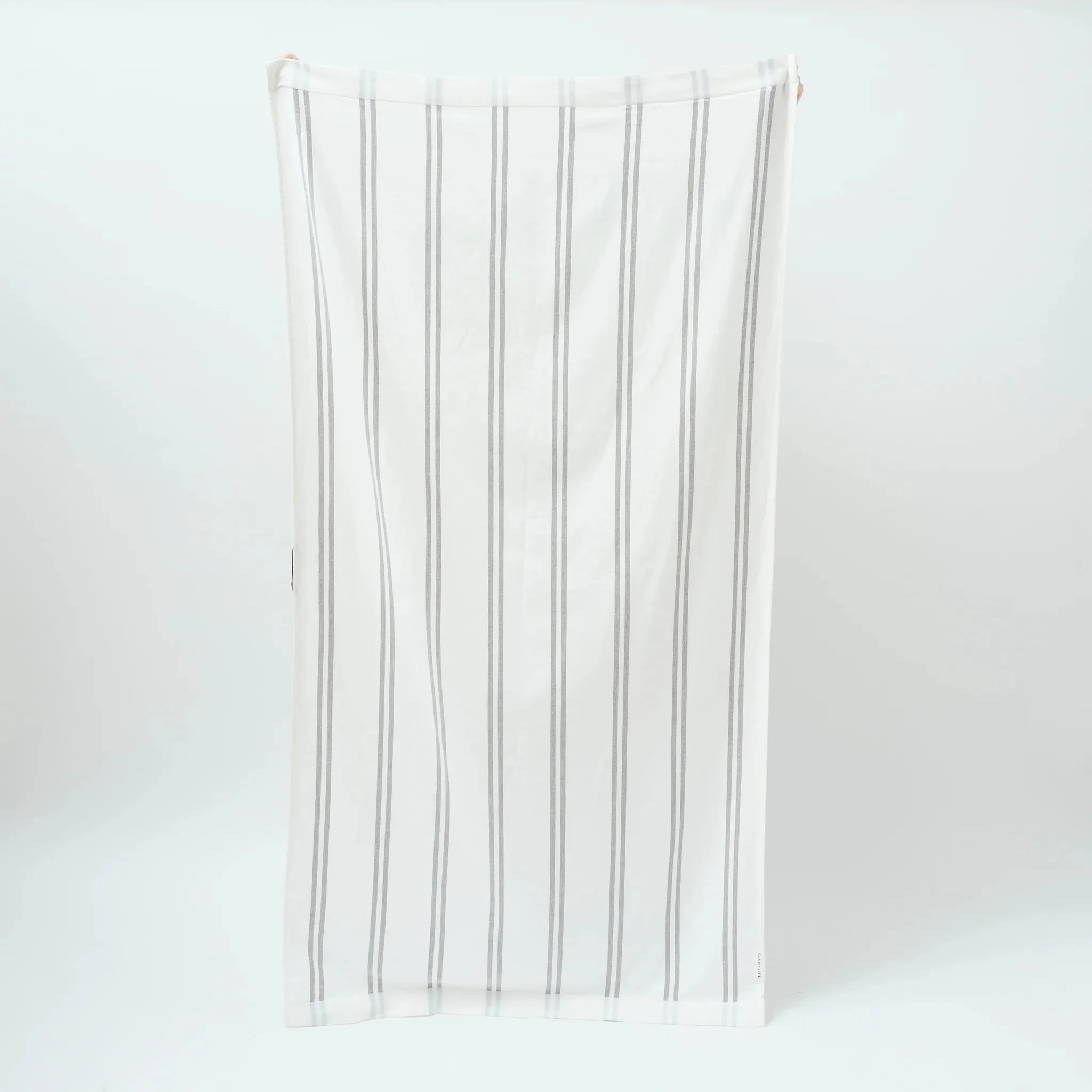 Beach Towel Casa Tunisa