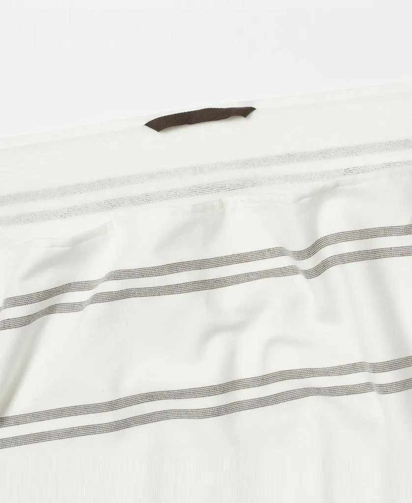 Beach Towel | Casa Tunisa