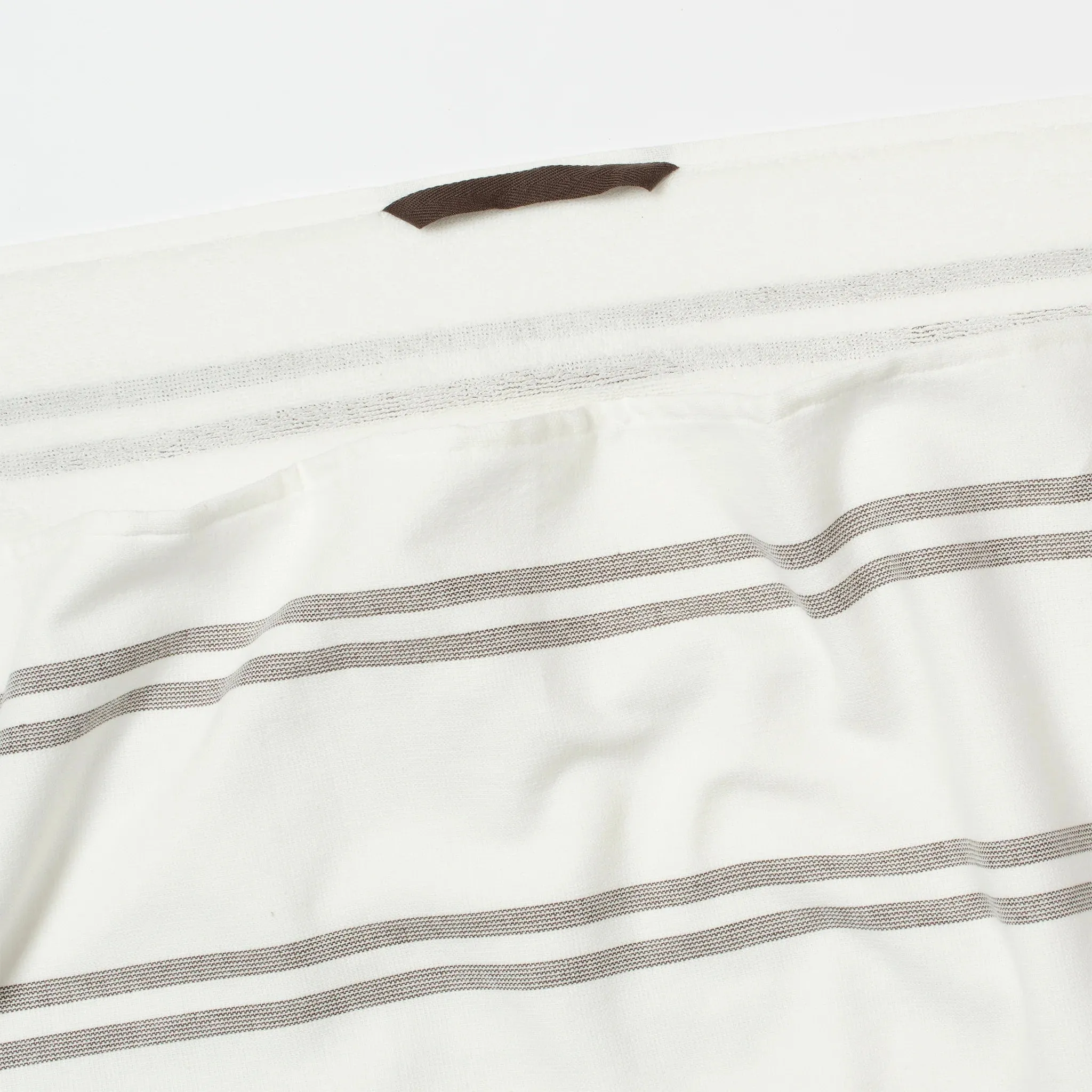 Beach Towel Casa Tunisa