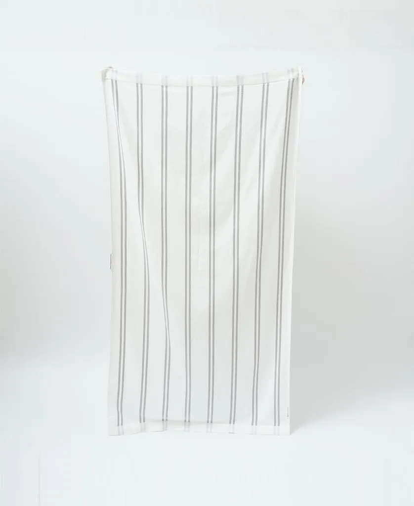 Beach Towel | Casa Tunisa