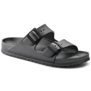Birkenstock Arizona EVA Anthracite Regular