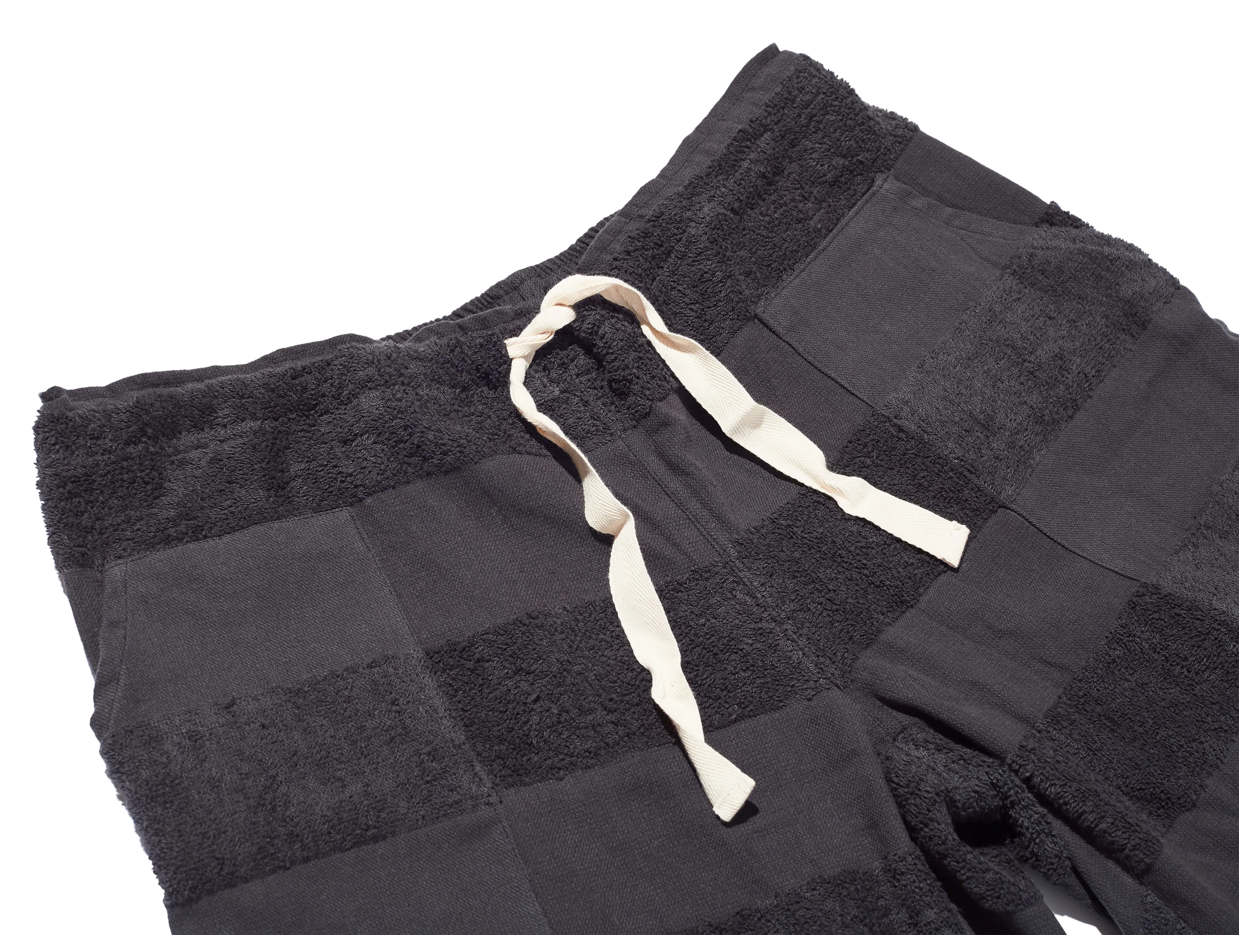 Black Rock Men's Beach Short