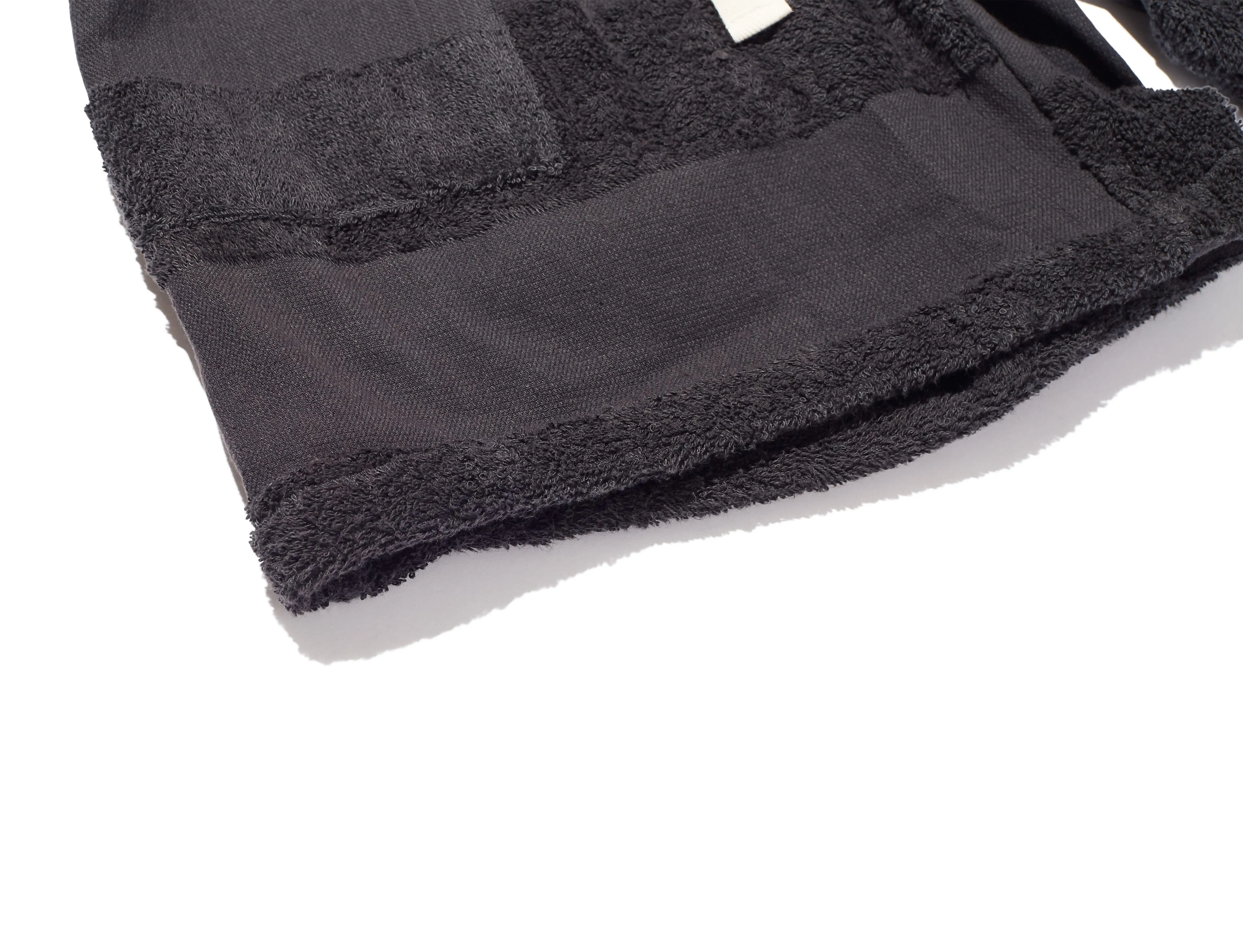 Black Rock Men's Beach Short
