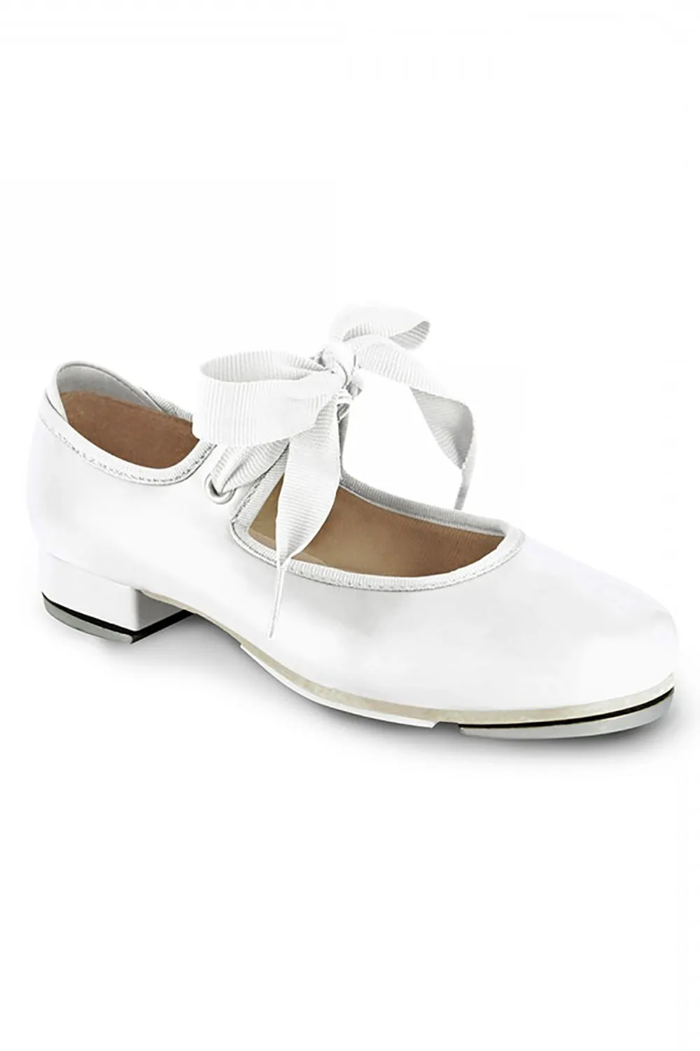 BLOCH S0350L WOMEN ANNIE TAP SHOE