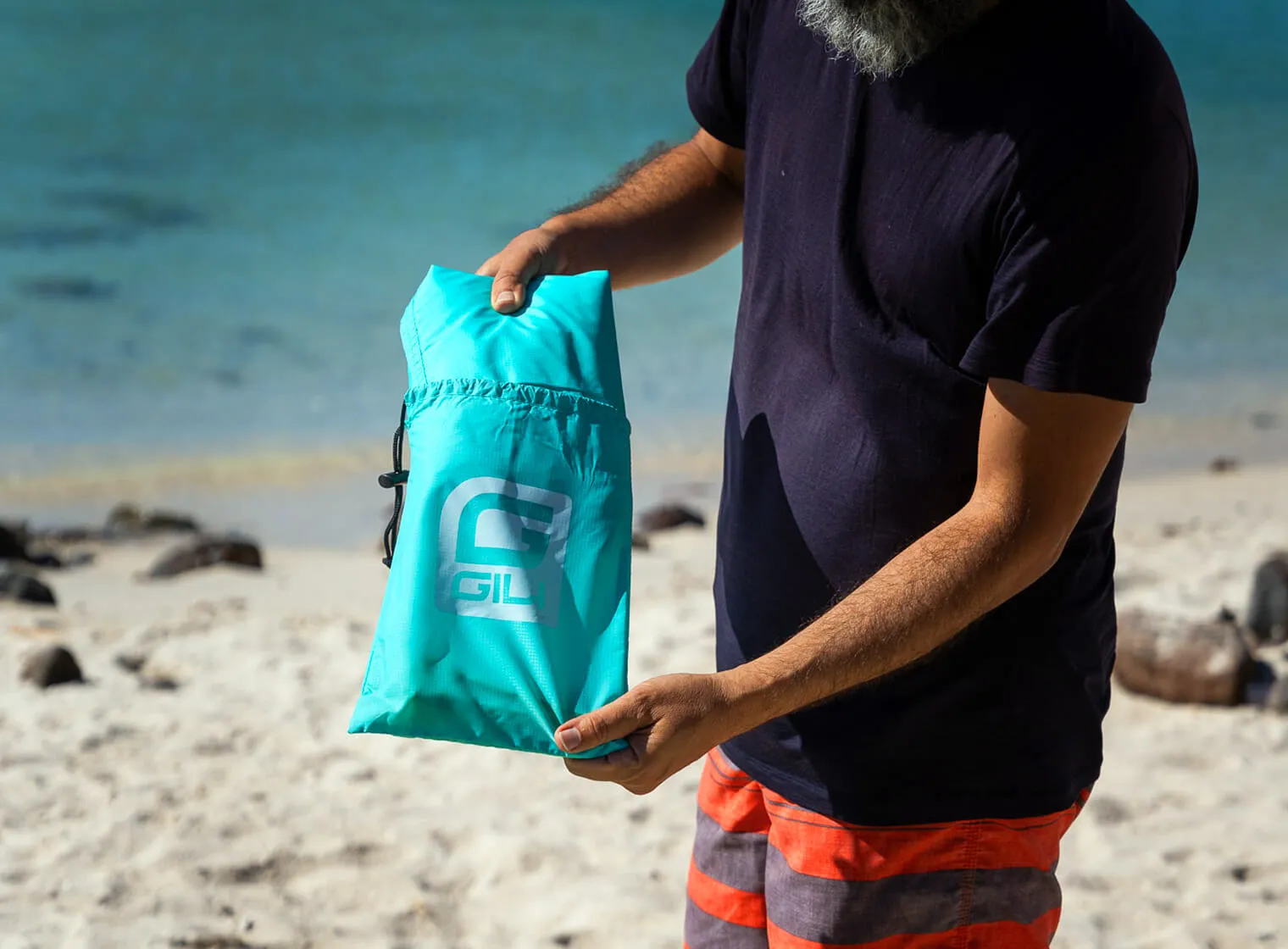 Board Mat for Paddle Boards, Surf Boards, and Outdoor Gear