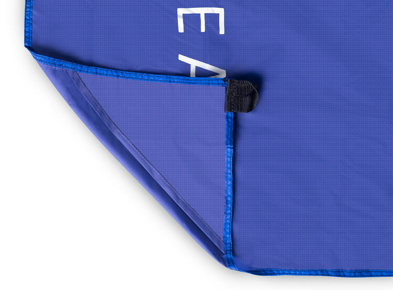 Board Mat for Paddle Boards, Surf Boards, and Outdoor Gear