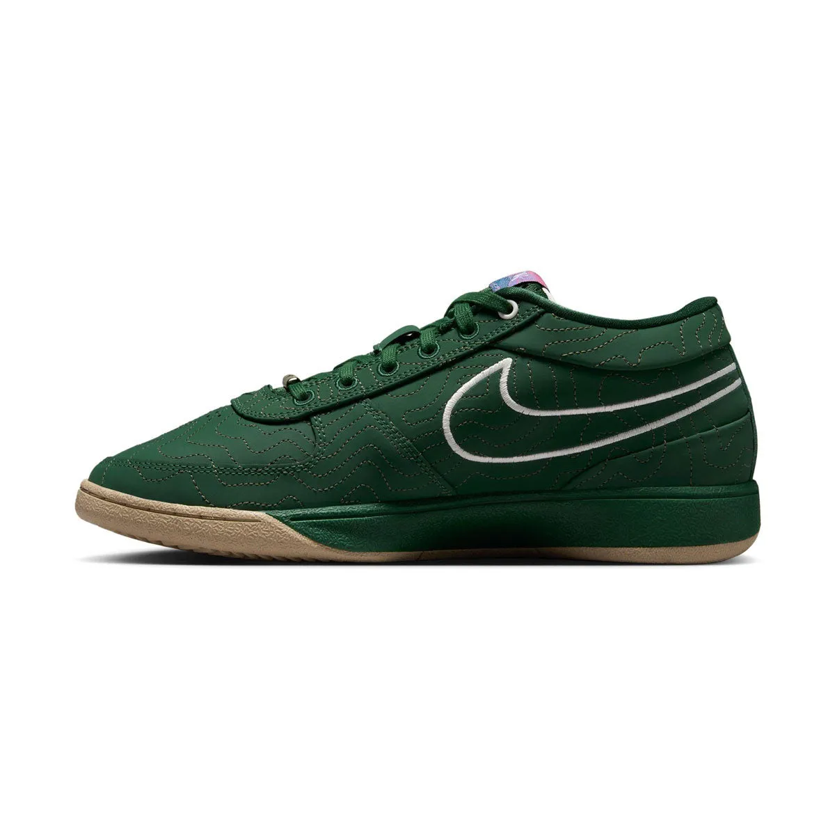 Book 1 'Flagstaff' Basketball Shoes