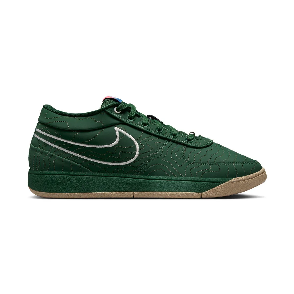 Book 1 'Flagstaff' Basketball Shoes