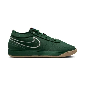 Book 1 'Flagstaff' Basketball Shoes