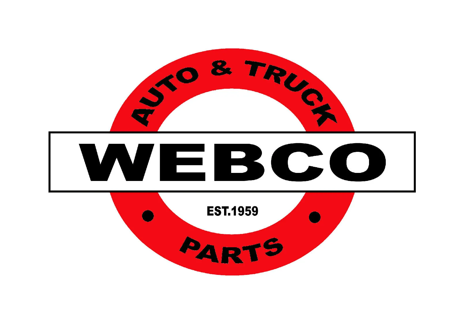 Brake shoe UD1800 UD2000 UD2300 TRUCK  Isuzu FSR 1989-2012 w/ hardware kit REAR