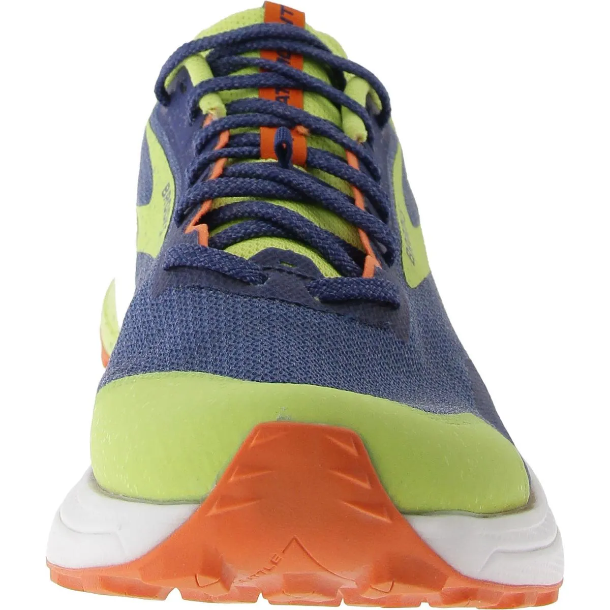 Brooks Mens SKYVAULT Trainer Fitness Running & Training Shoes