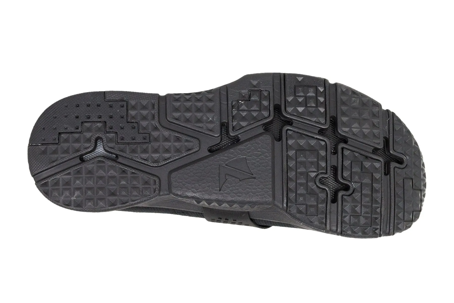 BUD/S BLOODBIRD X Jungle Women's