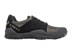 BUD/S BLOODBIRD X Jungle Women's