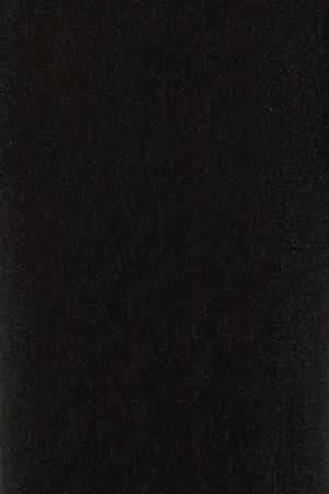 Byoung Shiloh black Dress 20815953