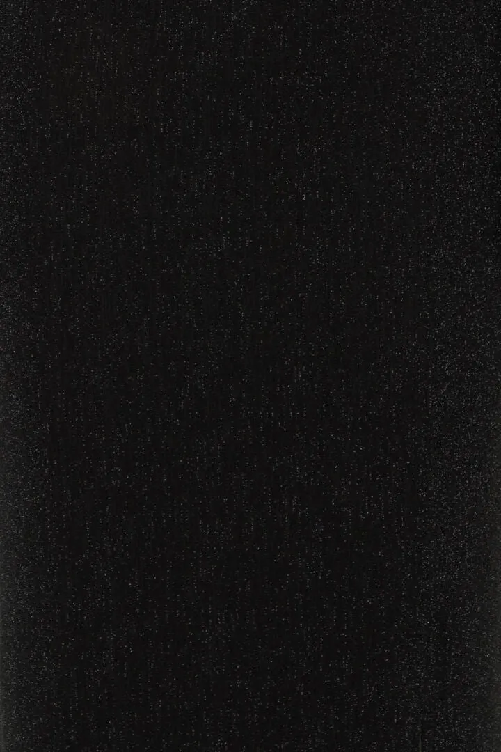 Byoung Shiloh black Dress 20815953