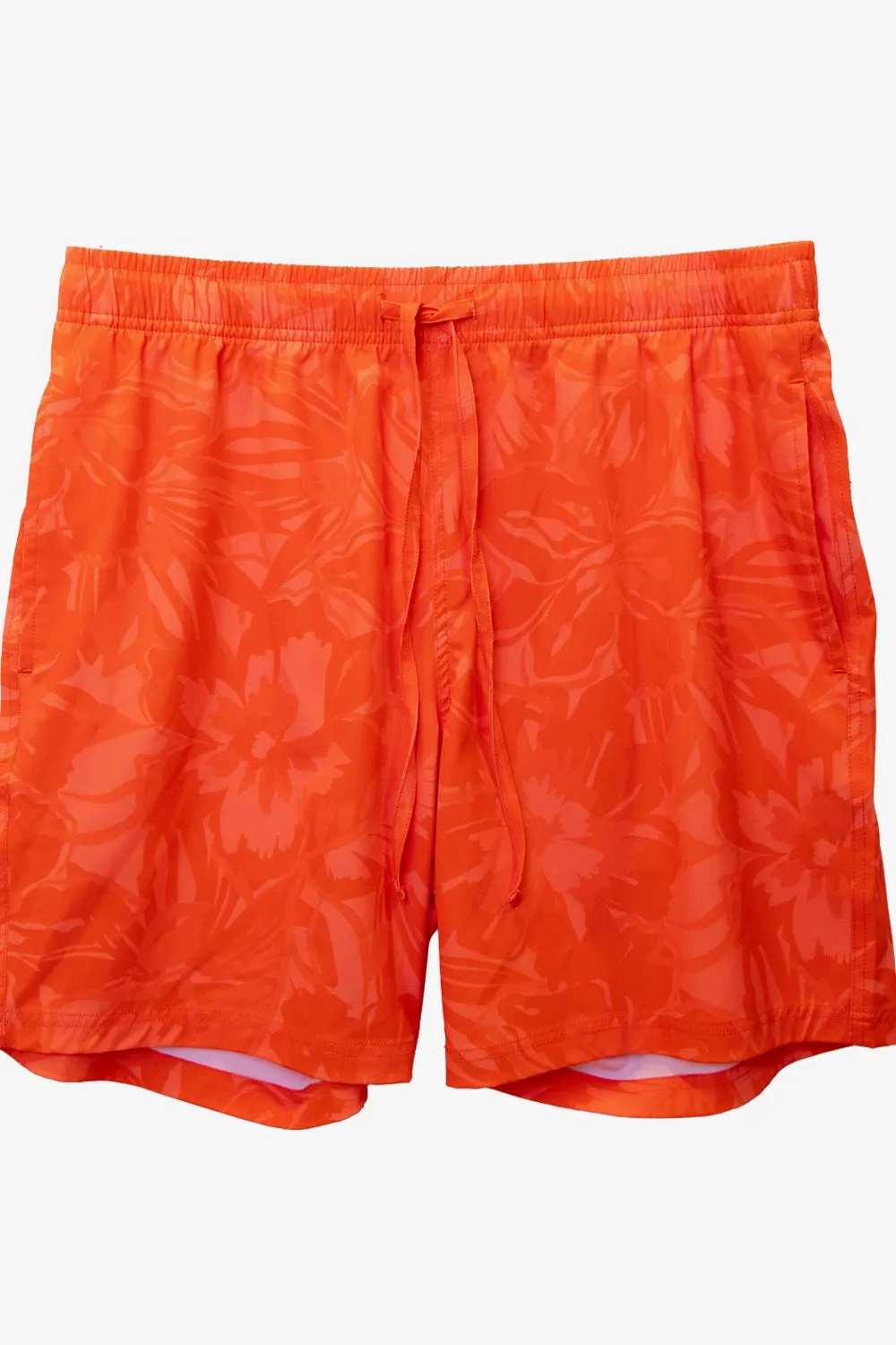 Carmine Board Shorts
