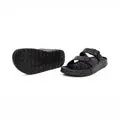 Cloud 9 Explorer Sandal