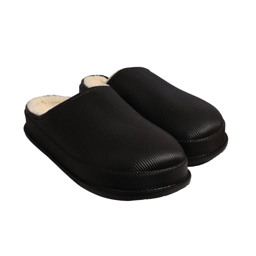 Cloudie Slipper