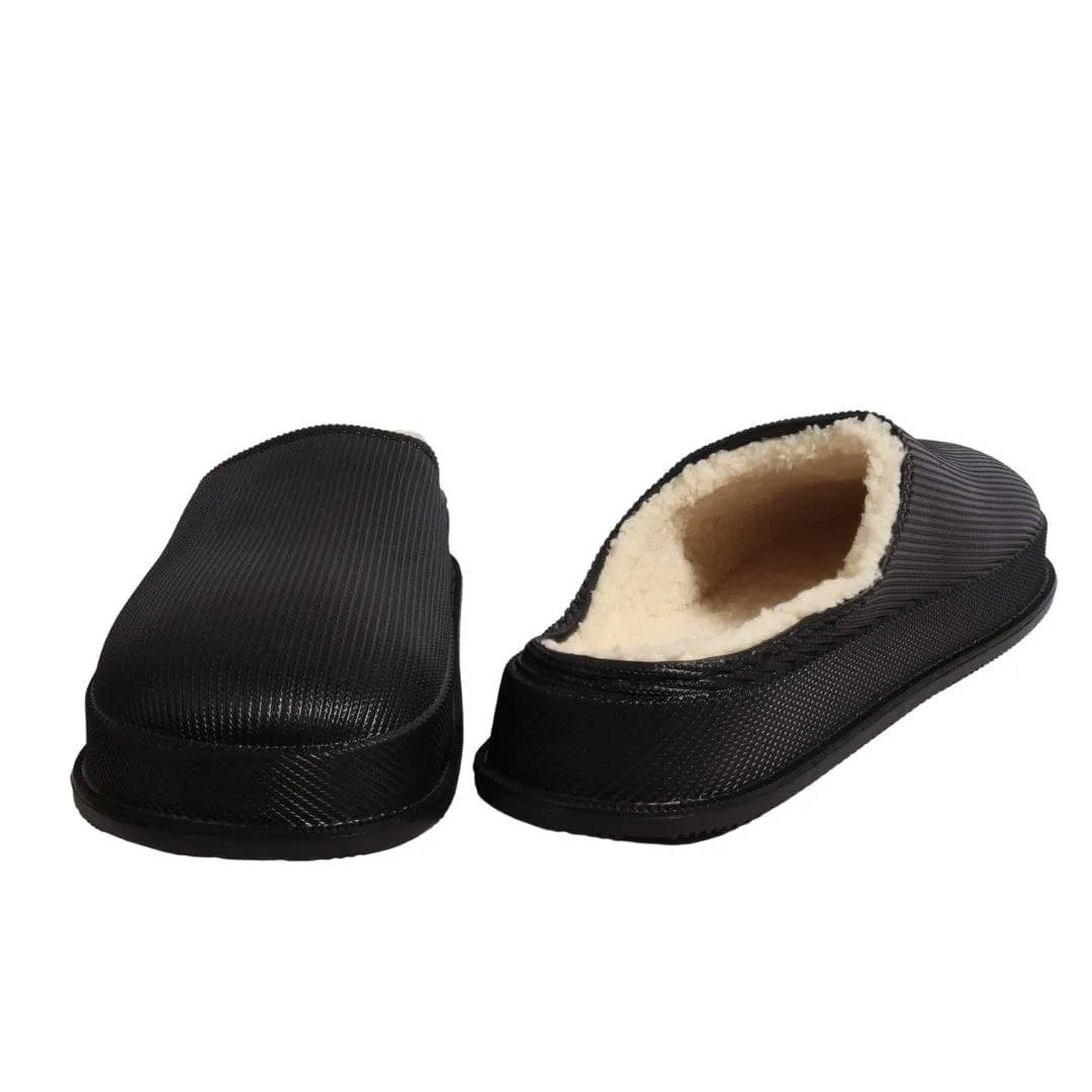 Cloudie Slipper