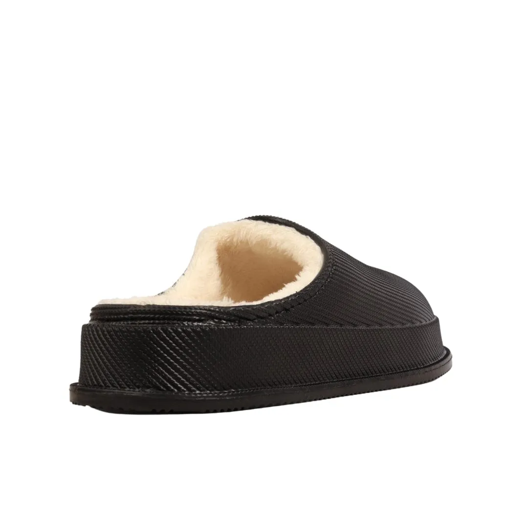 Cloudie Slipper