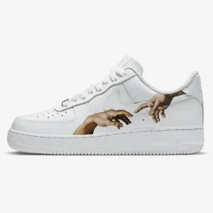 Creation AF1