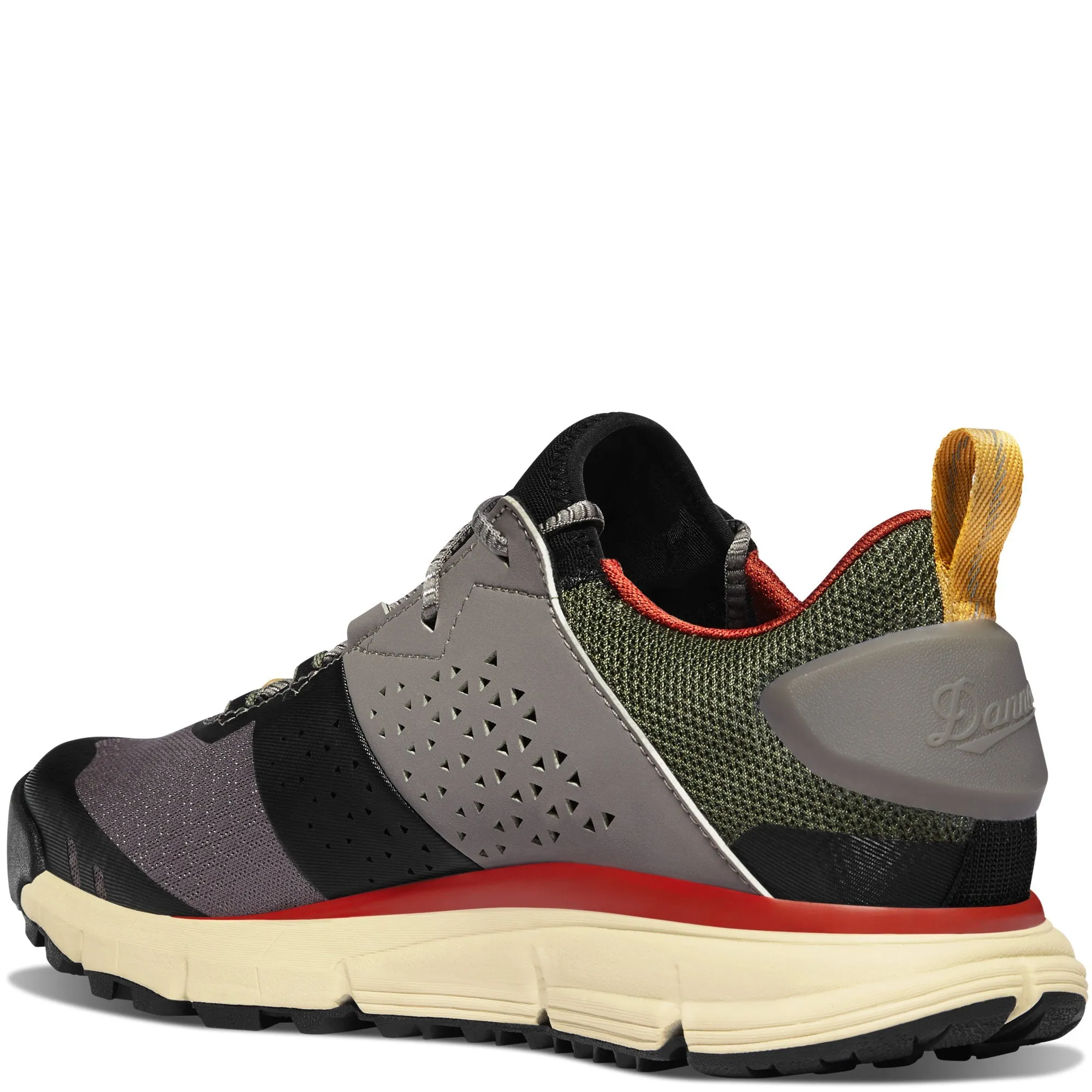 Danner 2650 Campo Trail Shoes