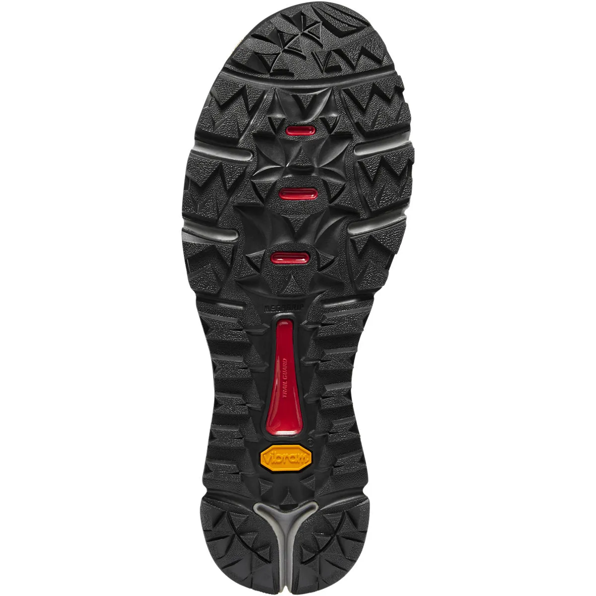 Danner 2650 Campo Trail Shoes