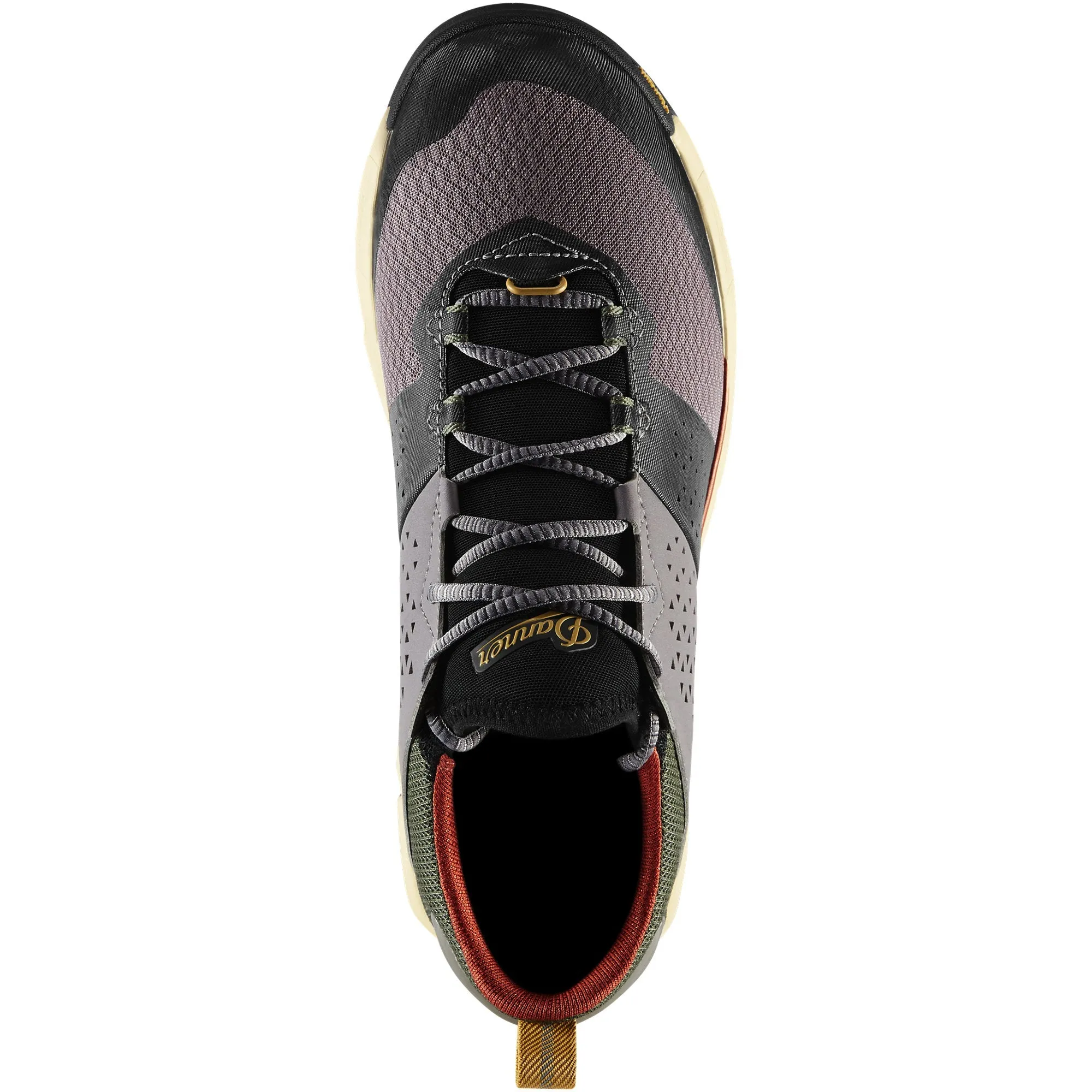 Danner 2650 Campo Trail Shoes