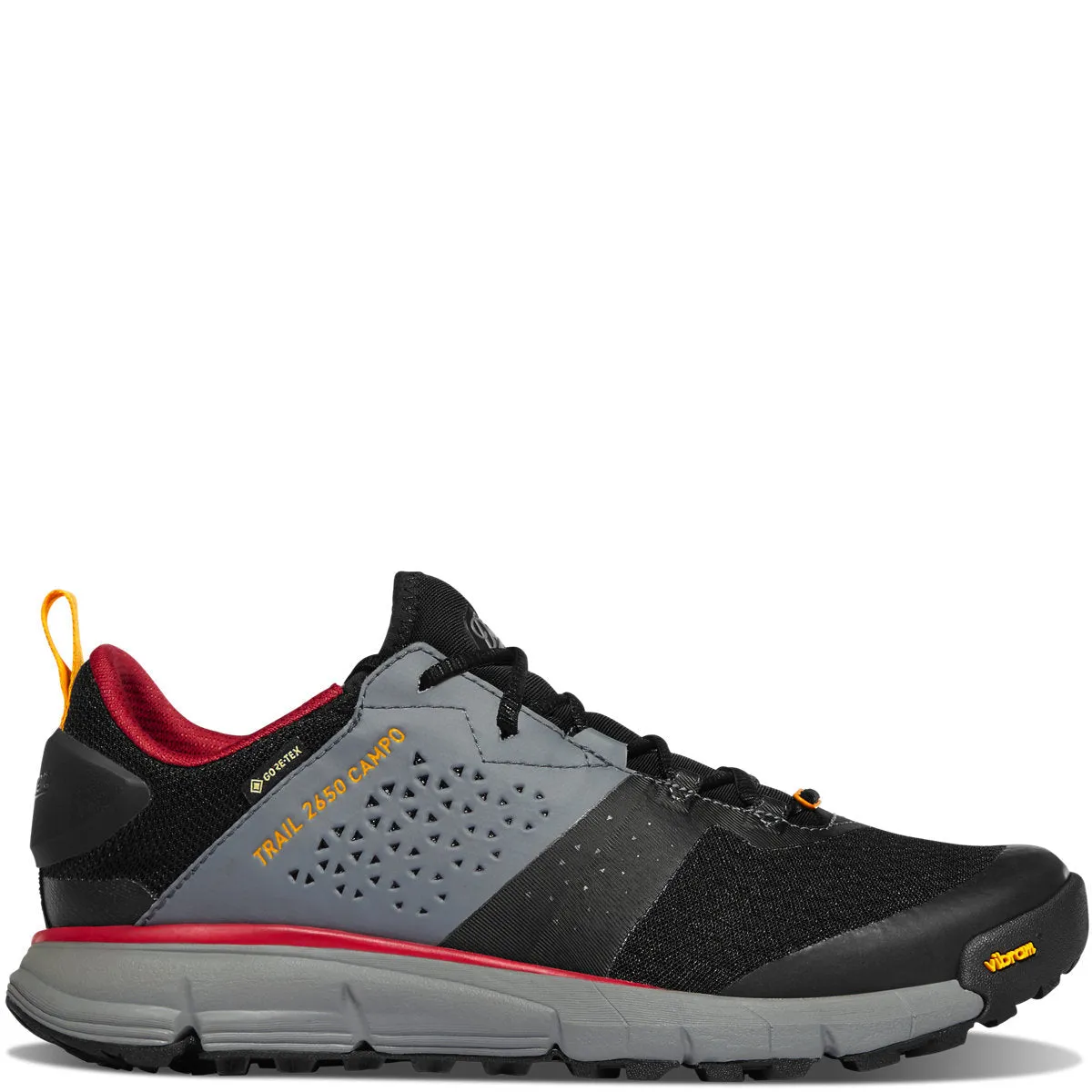 Danner 2650 Campo Trail Shoes
