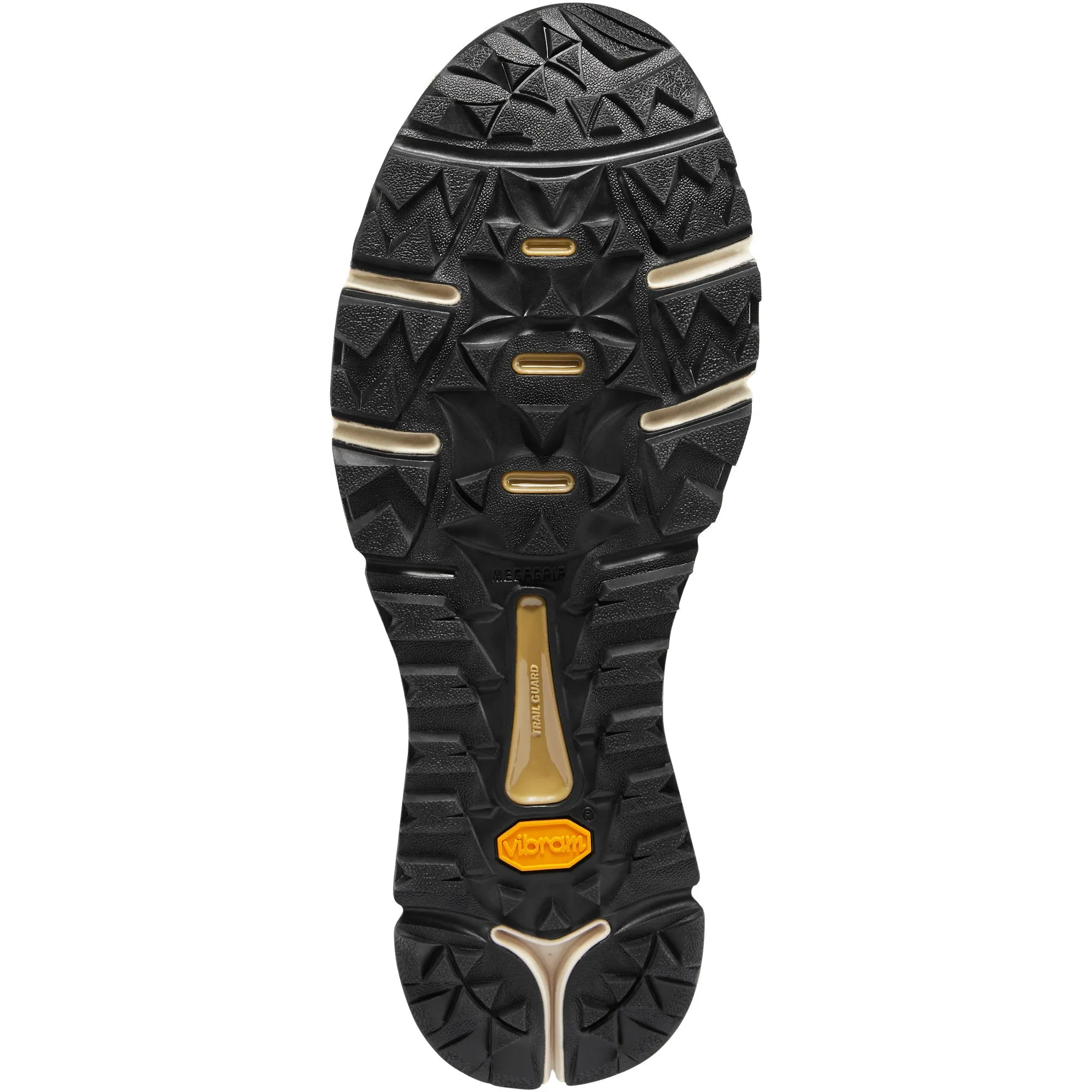 Danner 2650 Campo Trail Shoes