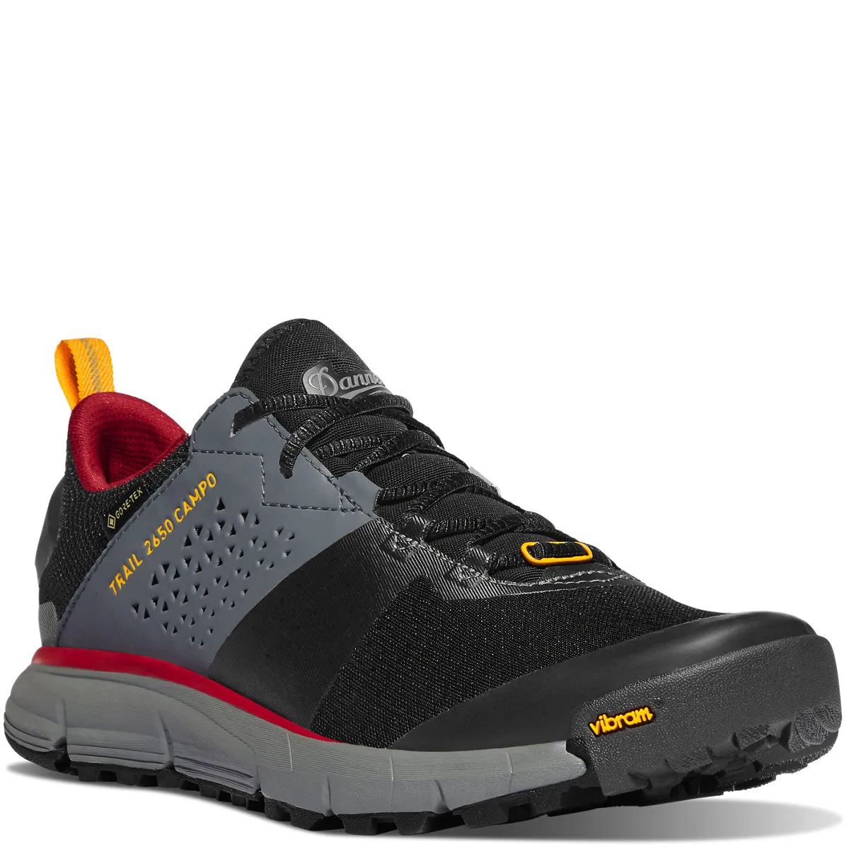 Danner 2650 Campo Trail Shoes