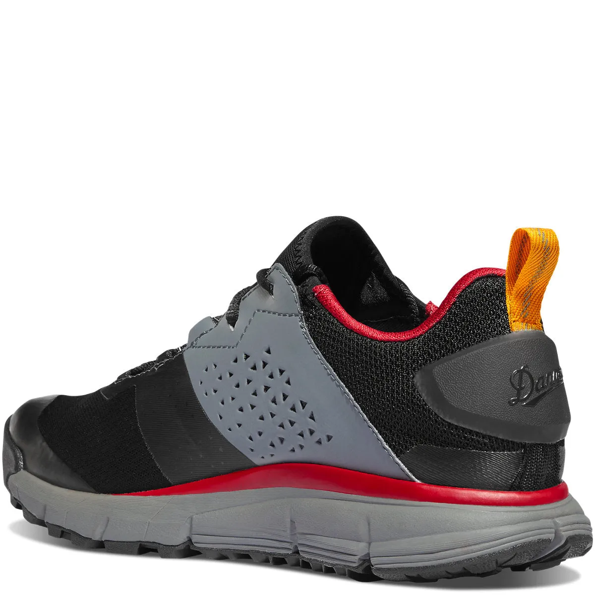 Danner 2650 Campo Trail Shoes