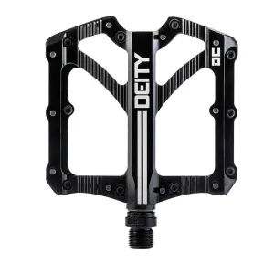 Deity Bladerunner Aluminum Pedals