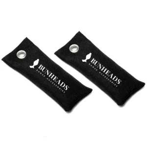 Deodorizing Pouches
